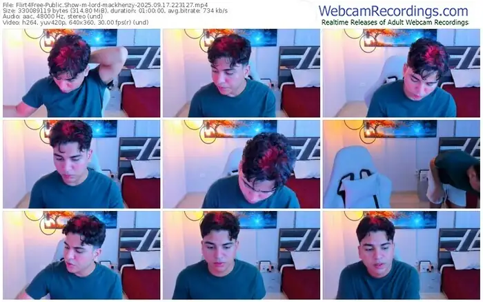 flirt4free-lord-mackhenzy-09-17-2025-22-31-27