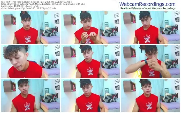 flirt4free-lucas-luxx-09-17-2025-12-34-59