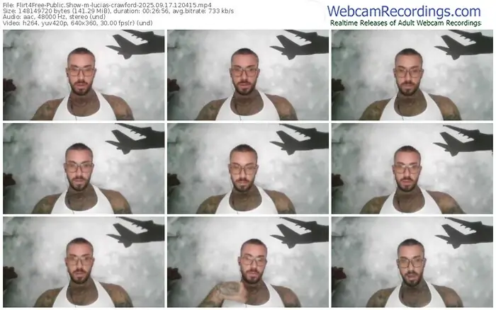 flirt4free-lucias-crawford-09-17-2025-12-04-15