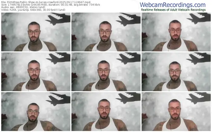 flirt4free-lucias-crawford-09-17-2025-12-49-47