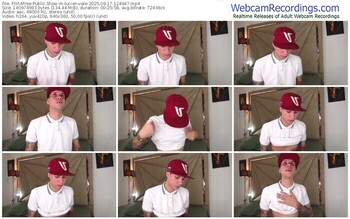 flirt4free-lucien-vale-09-17-2025-12-49-47