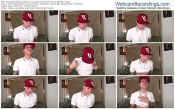 flirt4free-lucien-vale-09-17-2025-12-49-47