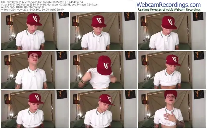 flirt4free-lucien-vale-09-17-2025-12-49-47