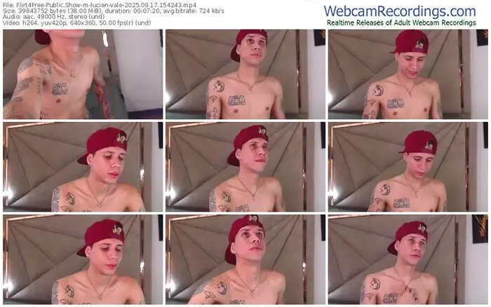 flirt4free-lucien-vale-09-17-2025-15-42-43