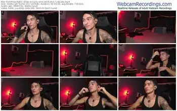 flirt4free-lucky-sins-09-17-2025-18-12-41