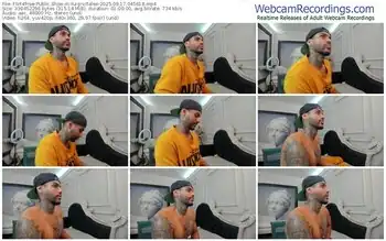 flirt4free-luigi-vitalee-09-17-2025-04-56-18