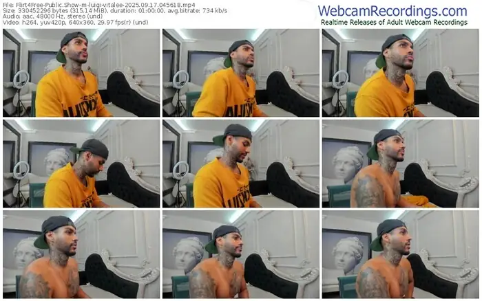 flirt4free-luigi-vitalee-09-17-2025-04-56-18