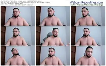 flirt4free-luigi-white-09-17-2025-19-04-42