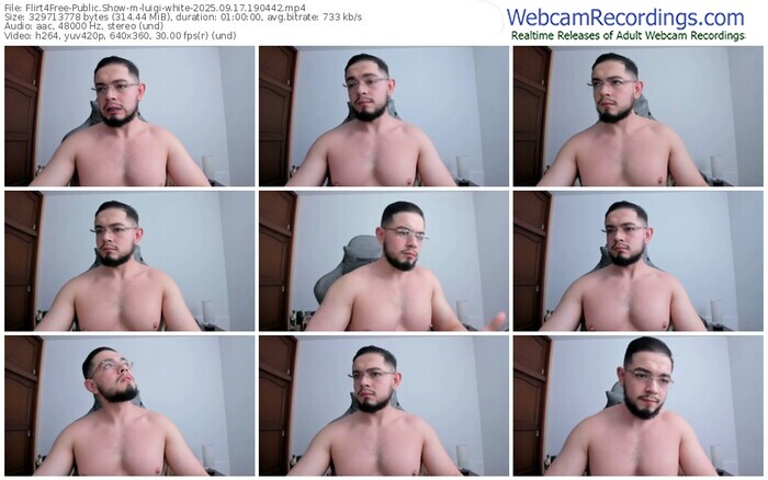 flirt4free-luigi-white-09-17-2025-19-04-42