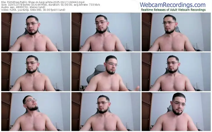 flirt4free-luigi-white-09-17-2025-19-04-42