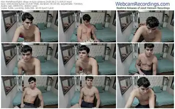 flirt4free-luis-cardona-09-17-2025-15-05-27