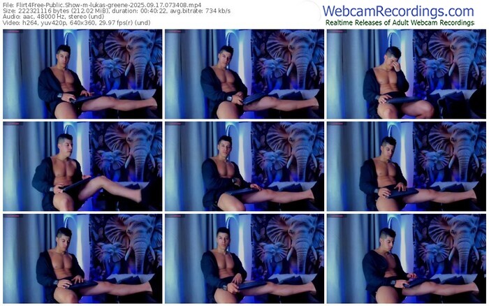 flirt4free-lukas-greene-09-17-2025-07-34-08