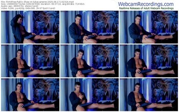 flirt4free-lukas-greene-09-17-2025-10-23-16