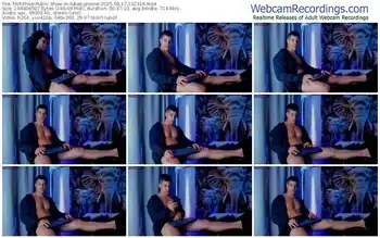 flirt4free-lukas-greene-09-17-2025-10-23-16