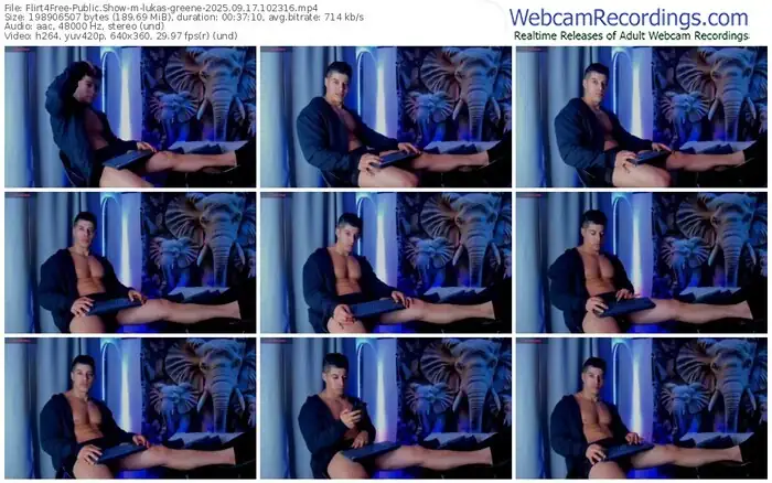 flirt4free-lukas-greene-09-17-2025-10-23-16