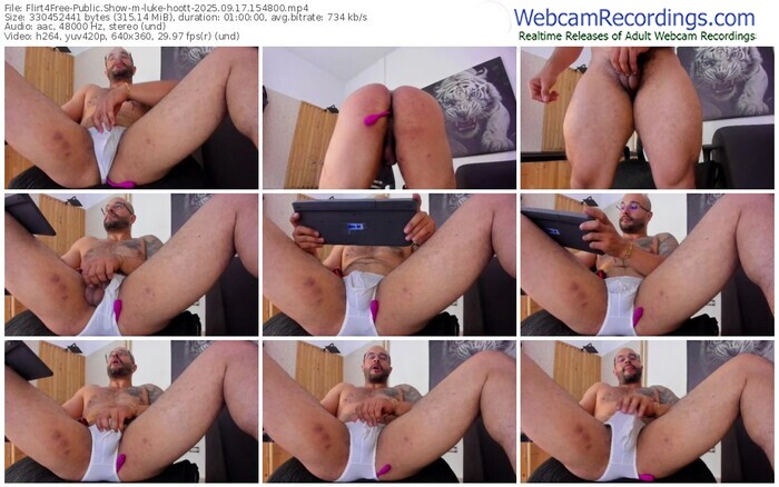 flirt4free-luke-hoott-09-17-2025-15-48-00