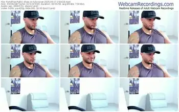 flirt4free-luke-siner-09-17-2025-15-04-18