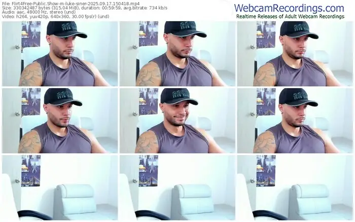 flirt4free-luke-siner-09-17-2025-15-04-18