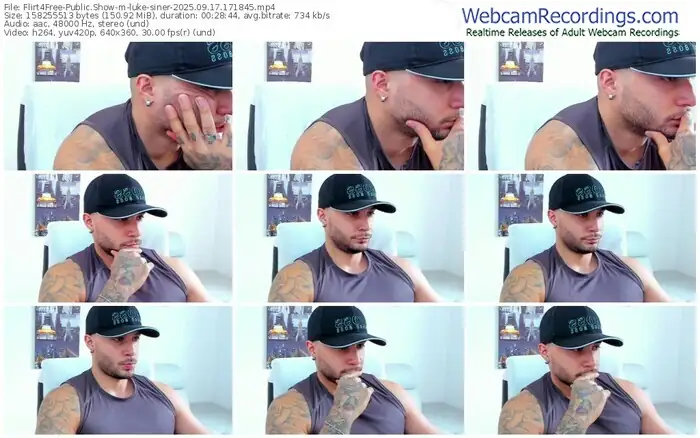 flirt4free-luke-siner-09-17-2025-17-18-45