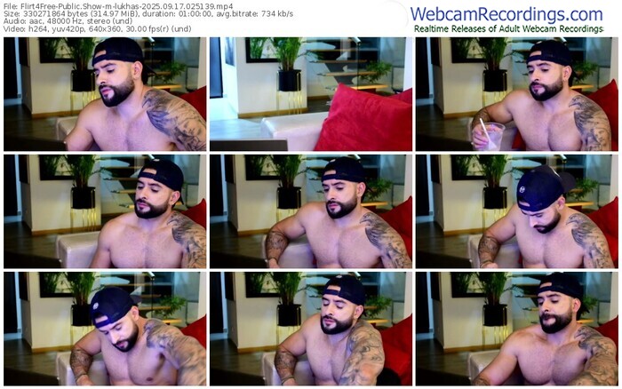 flirt4free-lukhas-09-17-2025-02-51-39