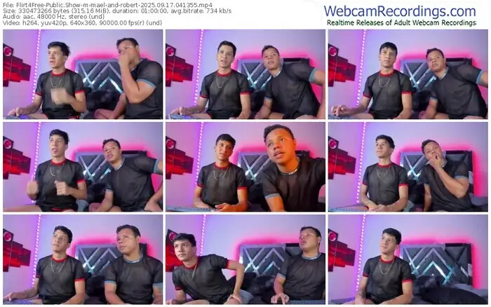 flirt4free-mael-and-robert-09-17-2025-04-13-55