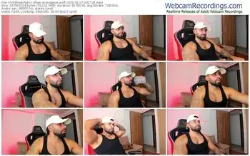 flirt4free-magnus-wolf-09-17-2025-00-27-28