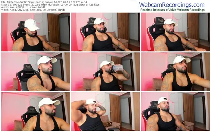 flirt4free-magnus-wolf-09-17-2025-00-27-28
