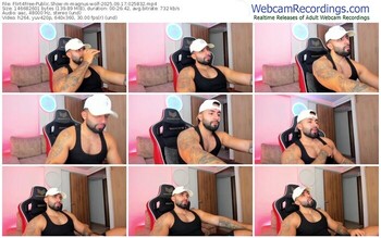 flirt4free-magnus-wolf-09-17-2025-02-58-32