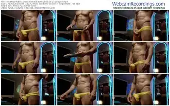 flirt4free-maick-tom-09-17-2025-10-22-48