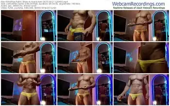 flirt4free-maick-tom-09-17-2025-12-04-00