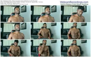 flirt4free-malik-wilson-09-17-2025-18-13-43