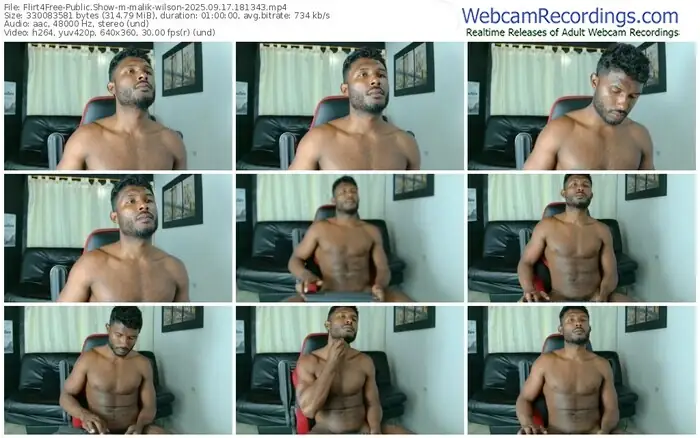 flirt4free-malik-wilson-09-17-2025-18-13-43