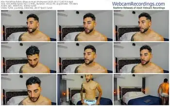 flirt4free-marc-thompson-09-17-2025-14-57-53