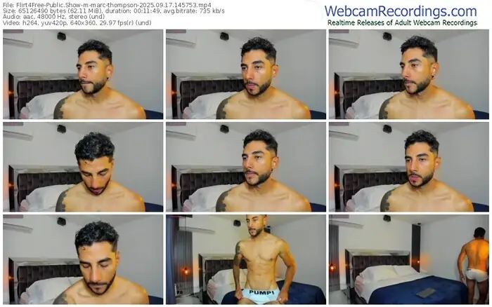 flirt4free-marc-thompson-09-17-2025-14-57-53