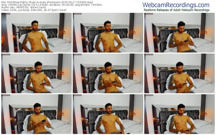 flirt4free-marc-thompson-09-17-2025-15-35-49