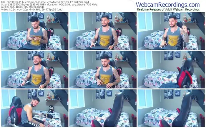 flirt4free-marcel-crawford-09-17-2025-16-42-26