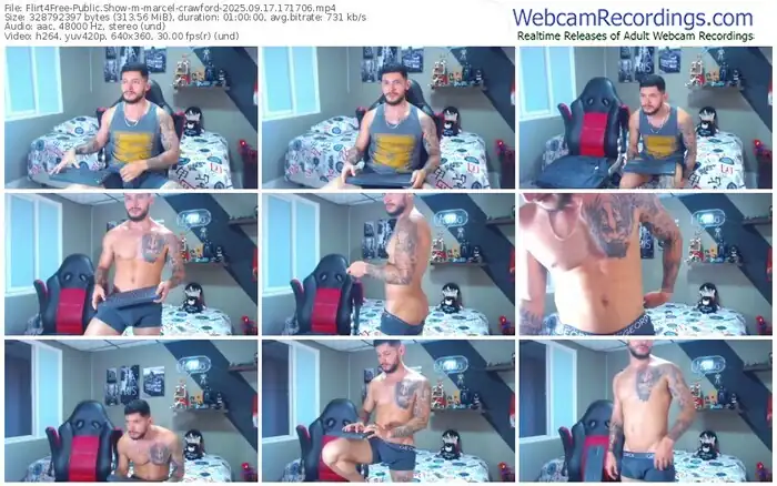 flirt4free-marcel-crawford-09-17-2025-17-17-06