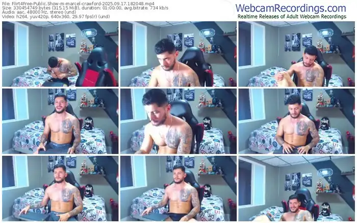 flirt4free-marcel-crawford-09-17-2025-18-20-48