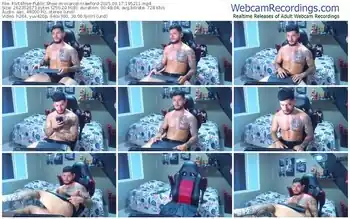 flirt4free-marcel-crawford-09-17-2025-19-52-11