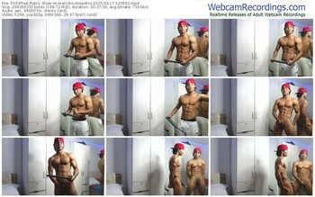 flirt4free-marcelo-dosantos-09-17-2025-12-06-02