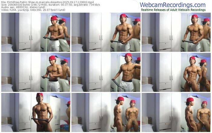 flirt4free-marcelo-dosantos-09-17-2025-12-06-02