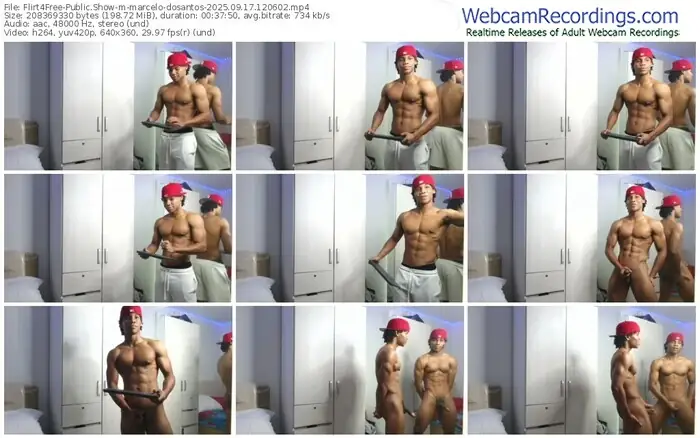 flirt4free-marcelo-dosantos-09-17-2025-12-06-02