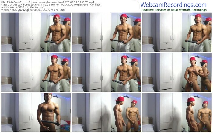 flirt4free-marcelo-dosantos-09-17-2025-12-06-37