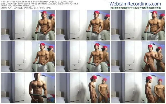 flirt4free-marcelo-dosantos-09-17-2025-12-06-37