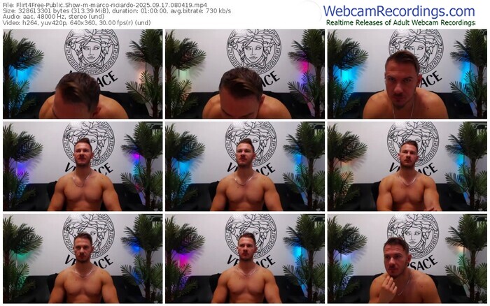 flirt4free-marco-riciardo-09-17-2025-08-04-19