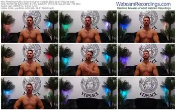 flirt4free-marco-riciardo-09-17-2025-09-12-24