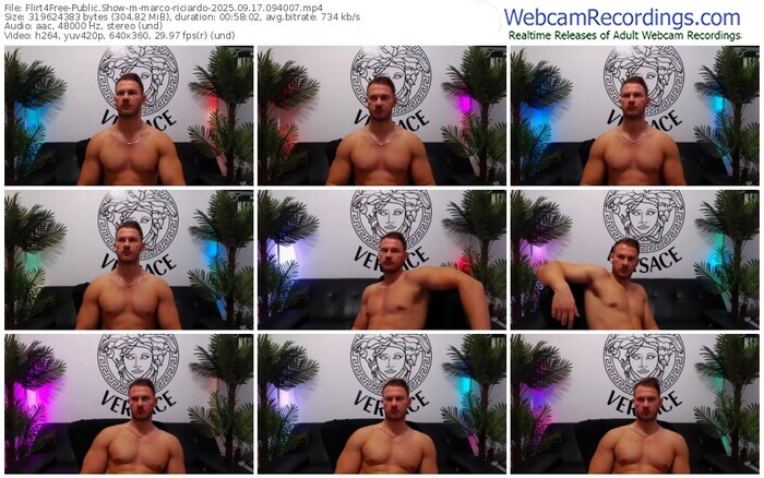 flirt4free-marco-riciardo-09-17-2025-09-40-07