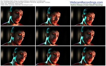 flirt4free-marcus-fenixxx-09-17-2025-21-43-50