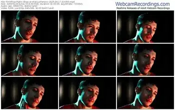 flirt4free-marcus-fenixxx-09-17-2025-21-43-50