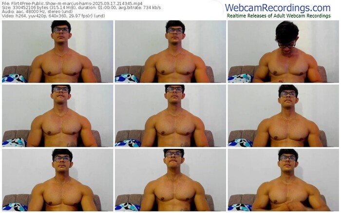 flirt4free-marcus-harris-09-17-2025-21-43-45